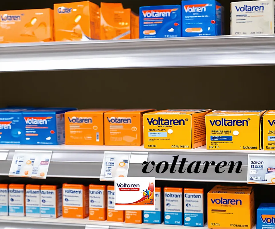 Prezzo pomata voltaren emulgel